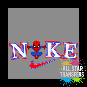 Generic - Fashion Spider