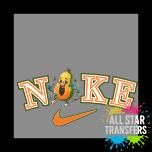 Generic - Fashion Avacado