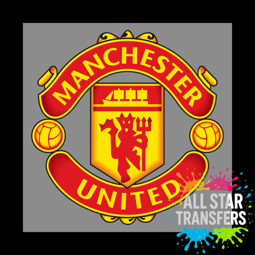 Sport - Manchester U