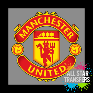 Sport - Manchester U