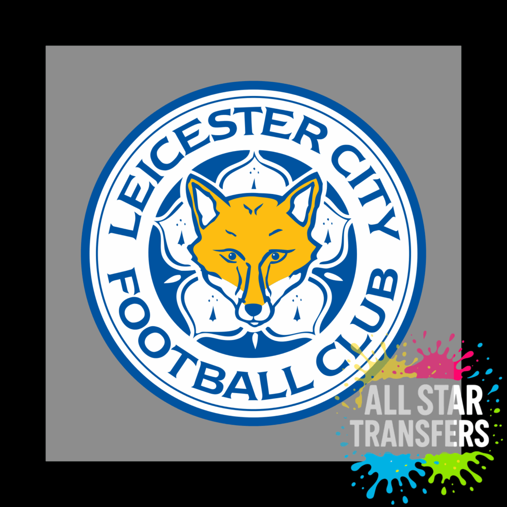 Sport - Leicester