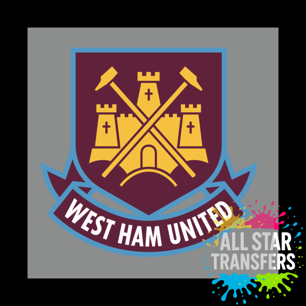 Sport - West Ham