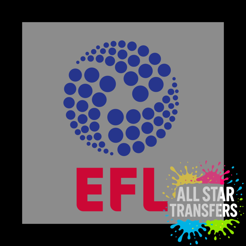 Sport - EFL