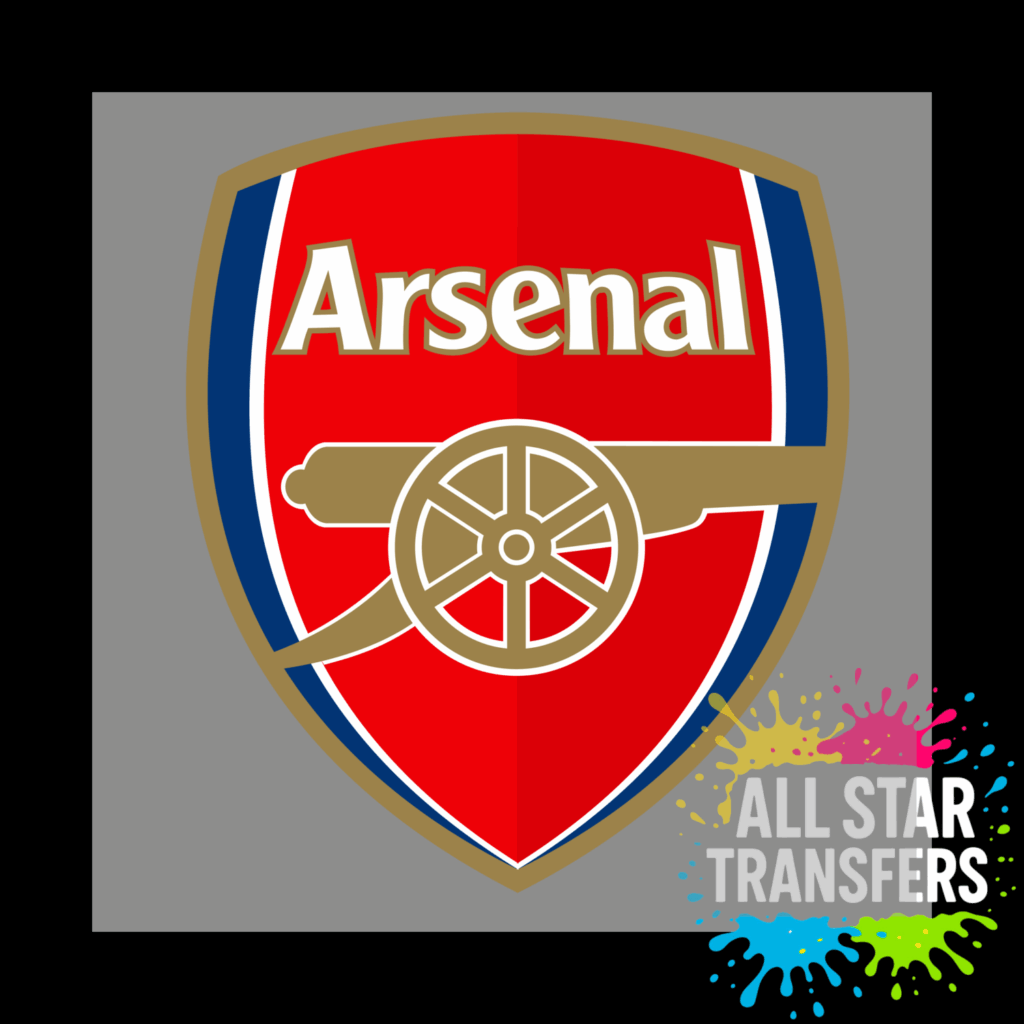 Sport - Arsenal