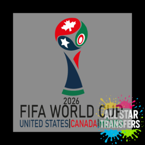 Sport - WC 2026