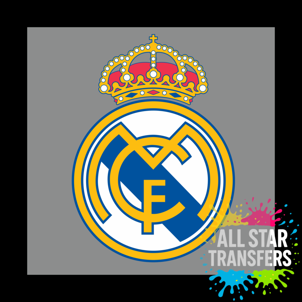 Sport - Madrid