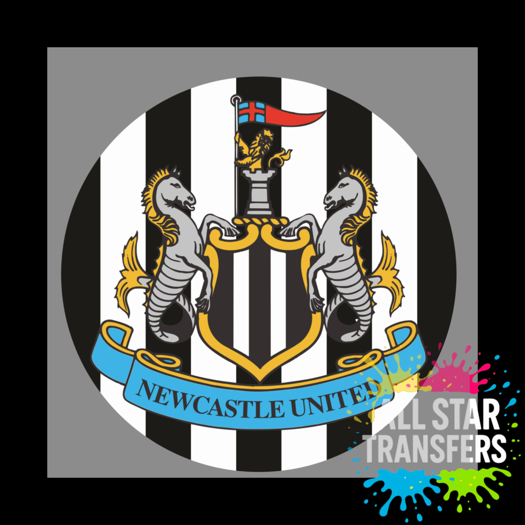 Sport - Newcastle