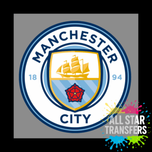 Sport - Manchester C