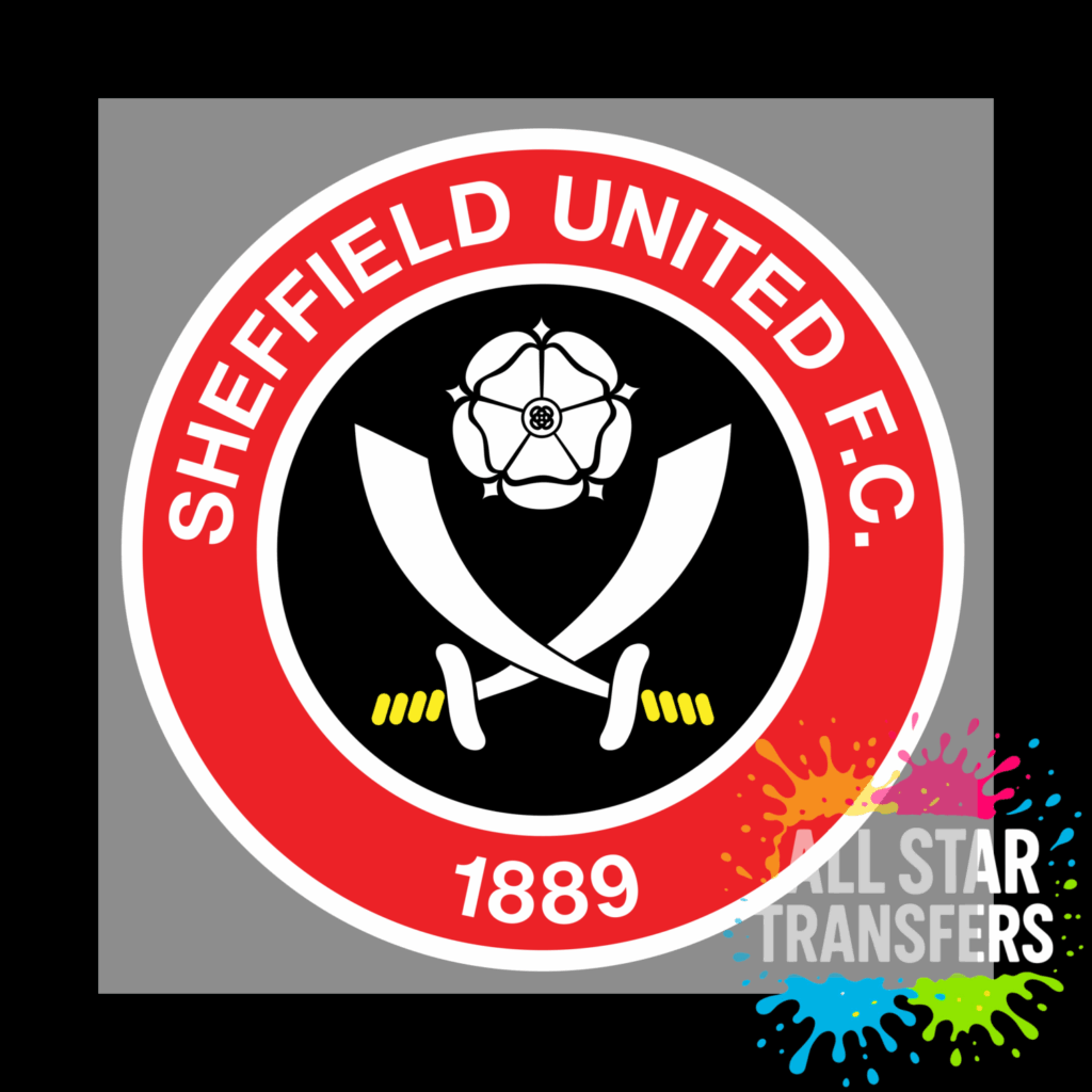 Sport - Sheffield