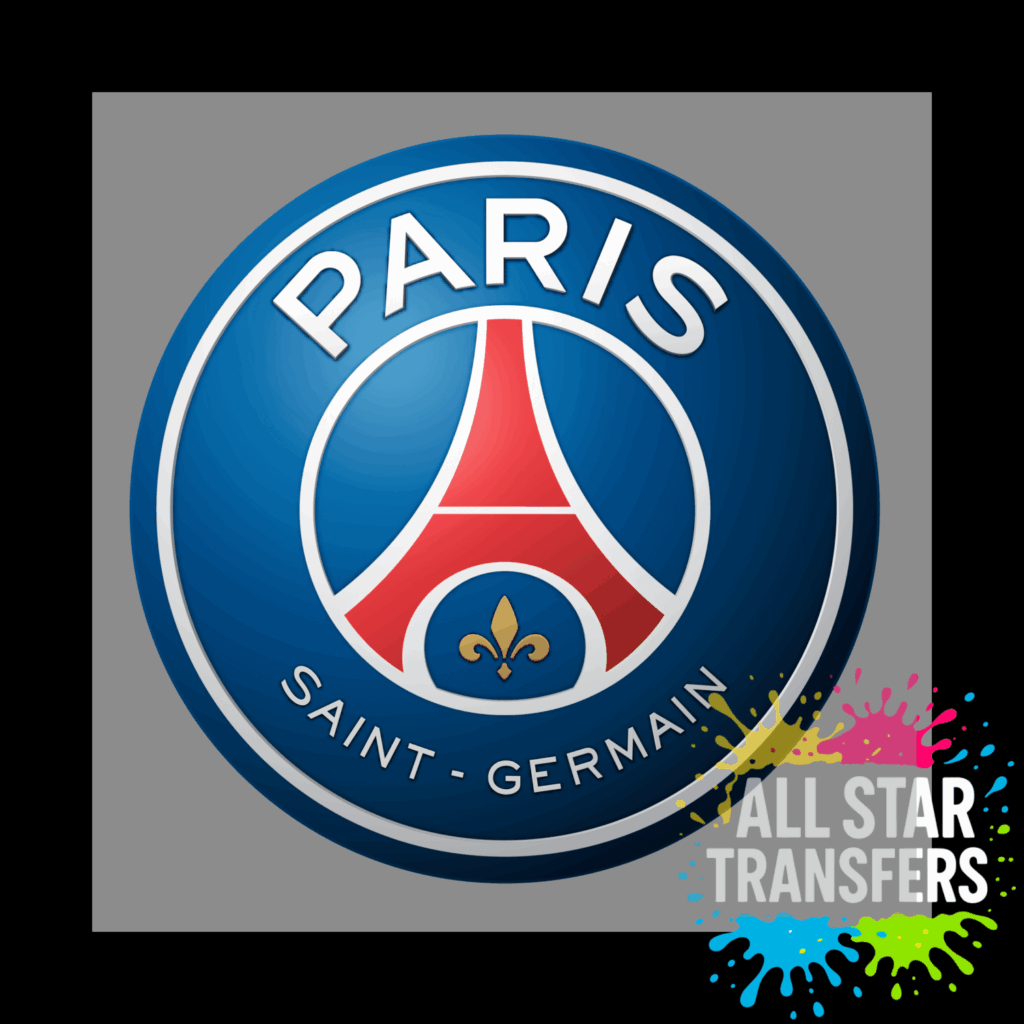 Sport - Paris
