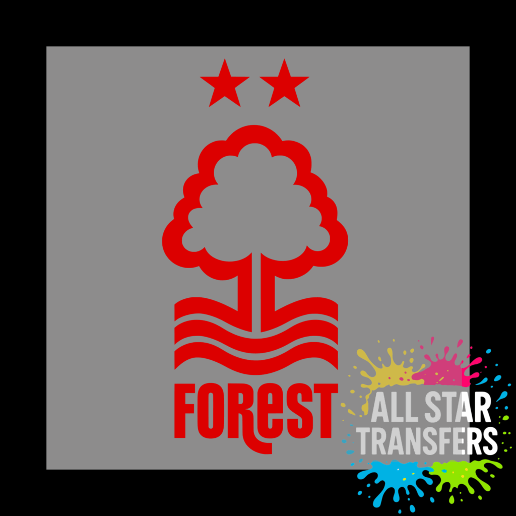 Sport - Nottingham
