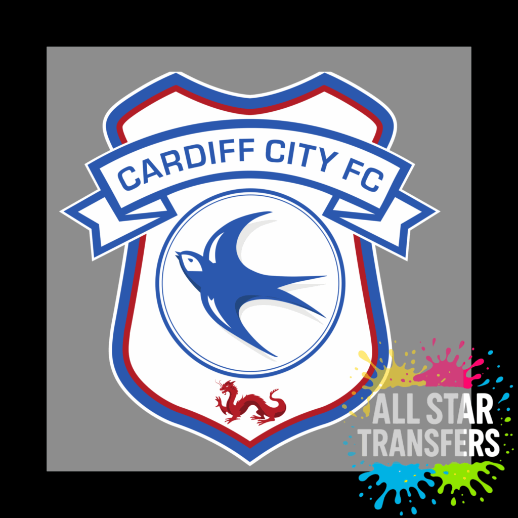Sport - Cardiff