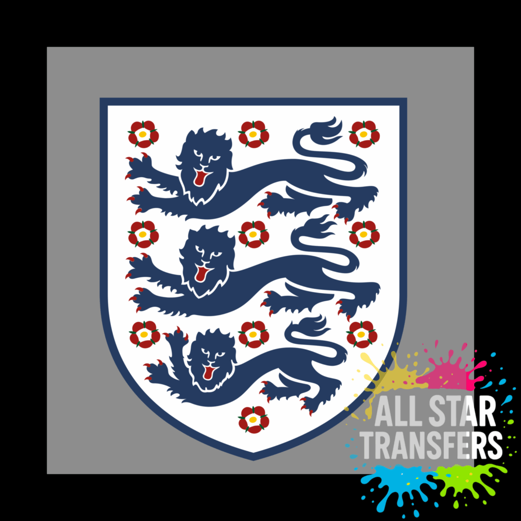 Sport - England
