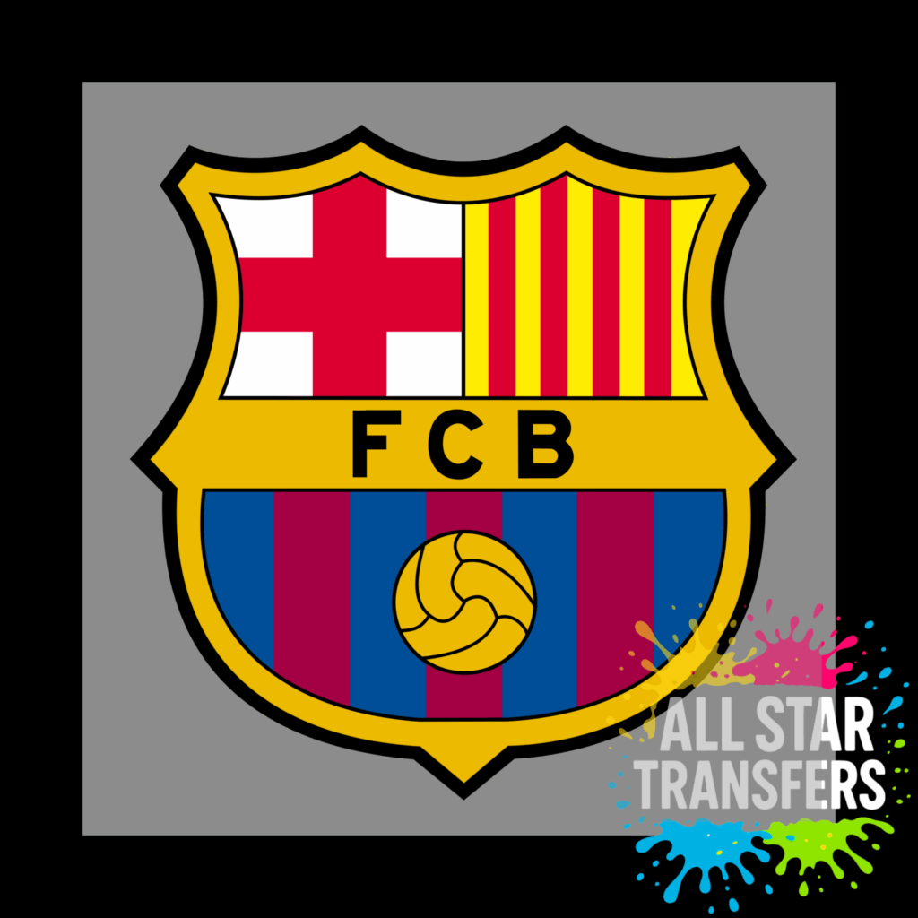Sport - Barcelona