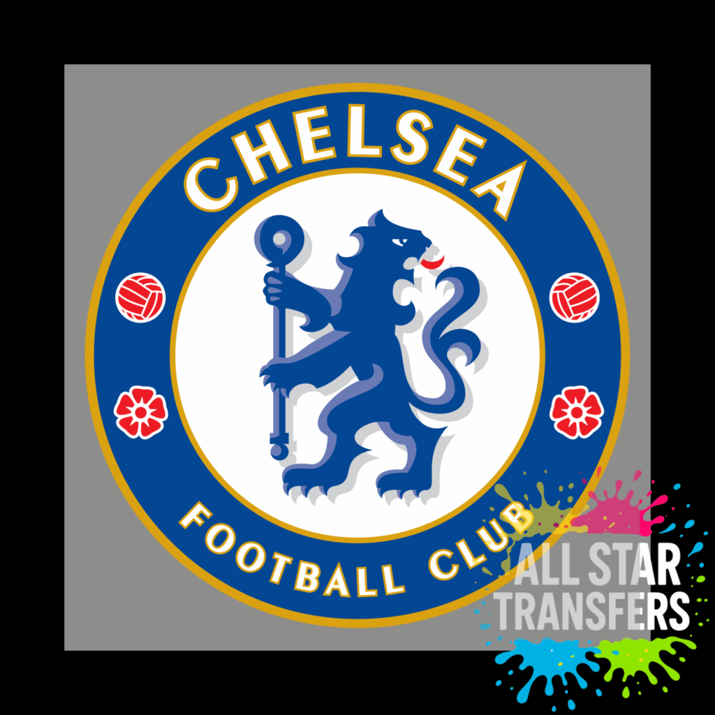 Sport - Chelsea