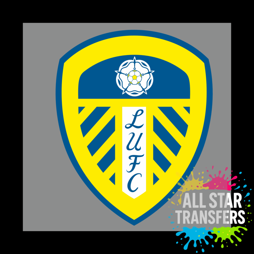 Sport - Leeds