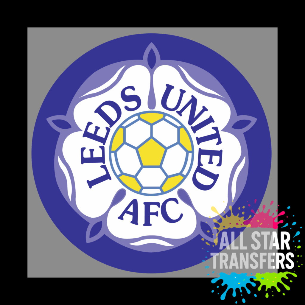 Sport - Yorkshire Rose