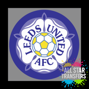 Sport - Yorkshire Rose