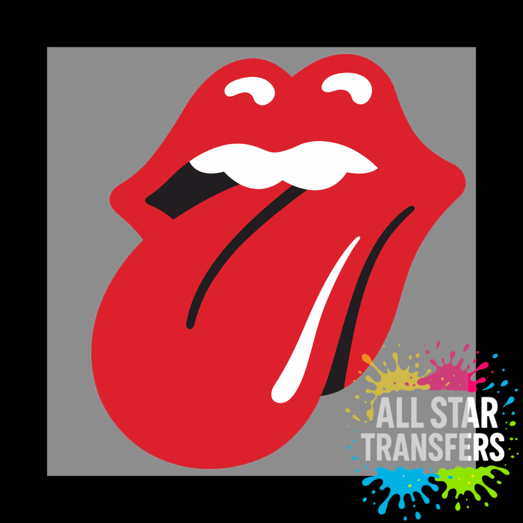 Famous - Tounge