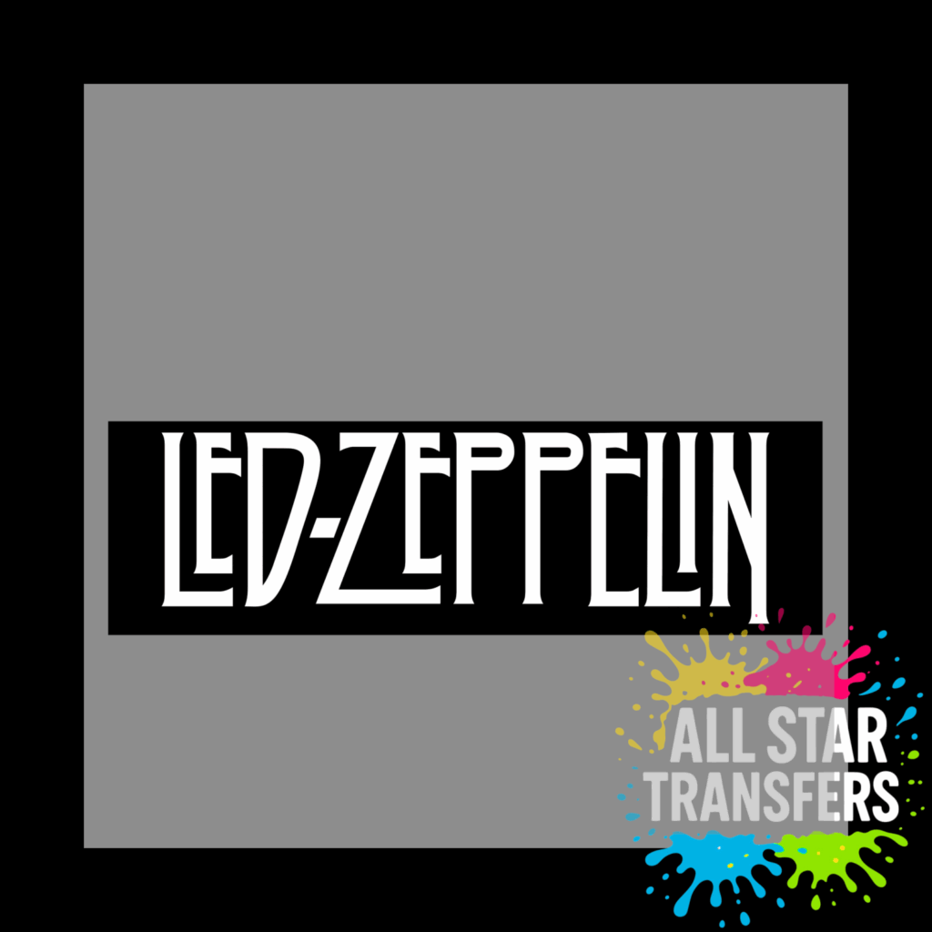 Famous - LZ
