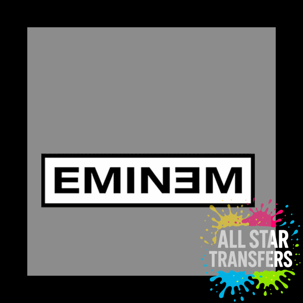 Famous - M&M
