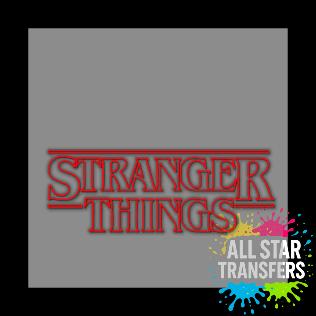 Famous - Strange 2