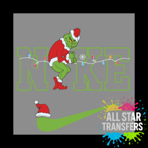 Grumpy Sports Design 1