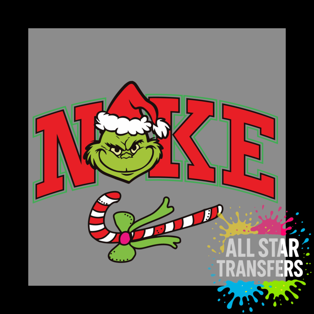 Grumpy Sports Design 2
