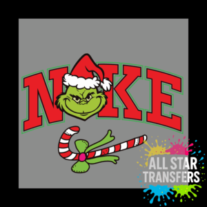 Grumpy Sports Design 2