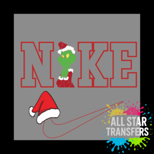 Grumpy Sports - Design 5