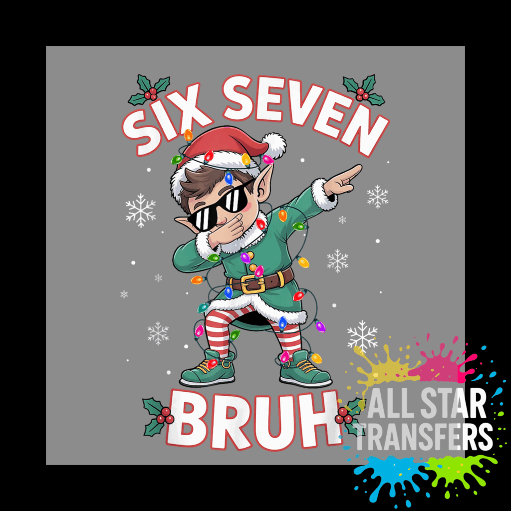 67 - Design 1