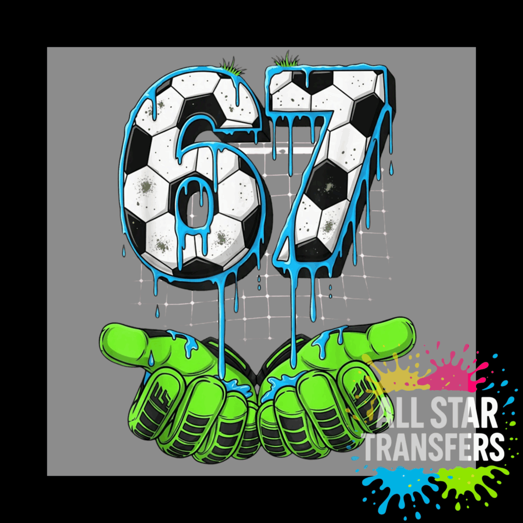 67 - Design 2