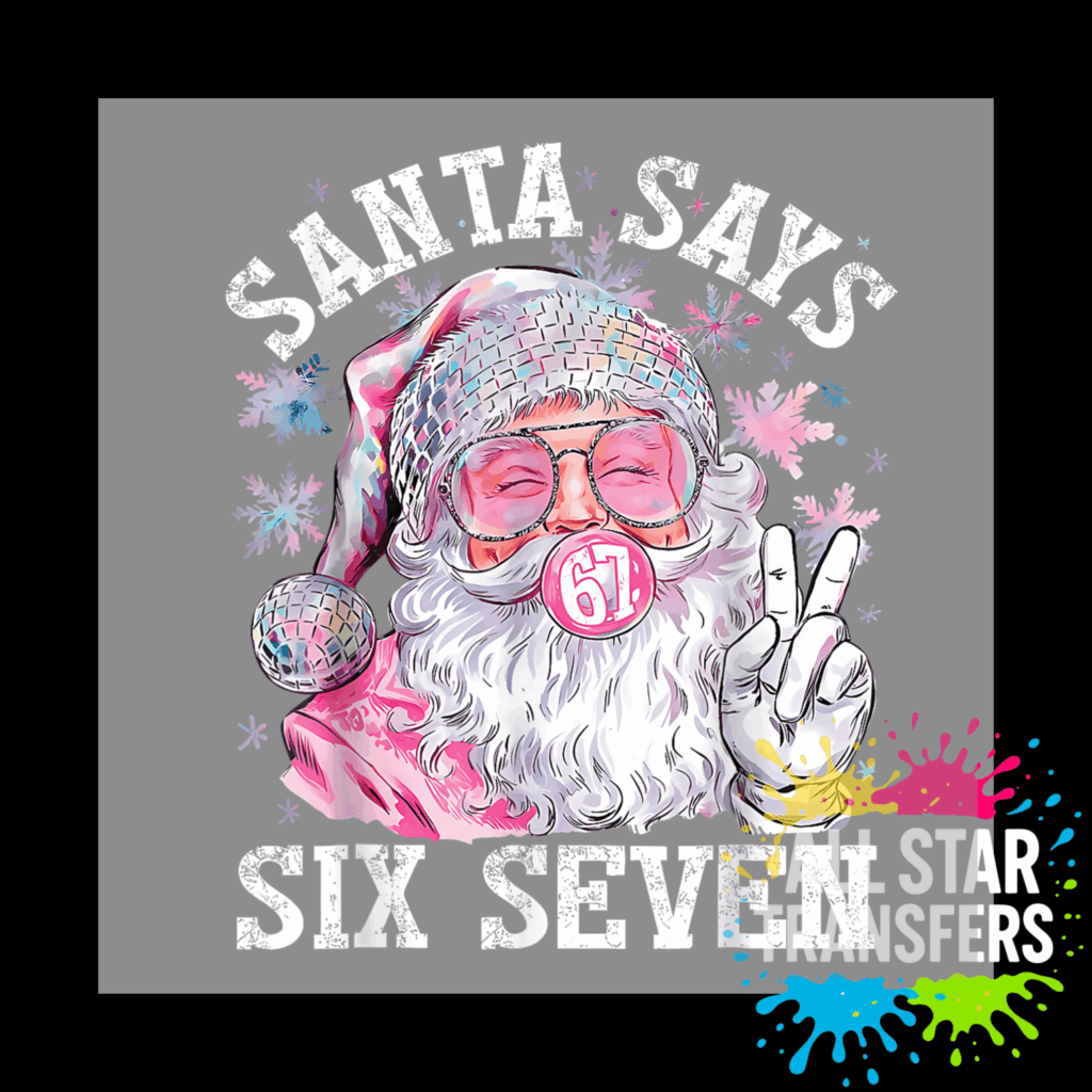 67 - Design 4