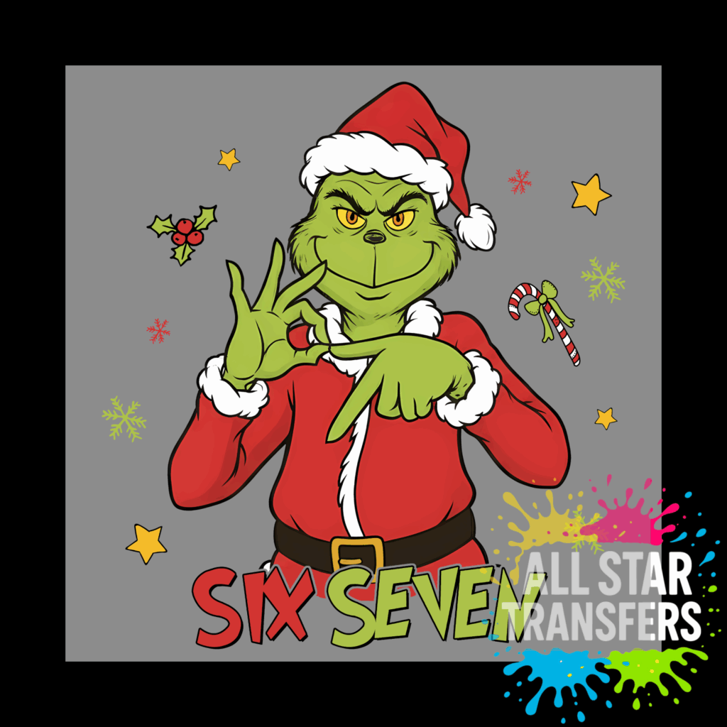 67 - Design 5