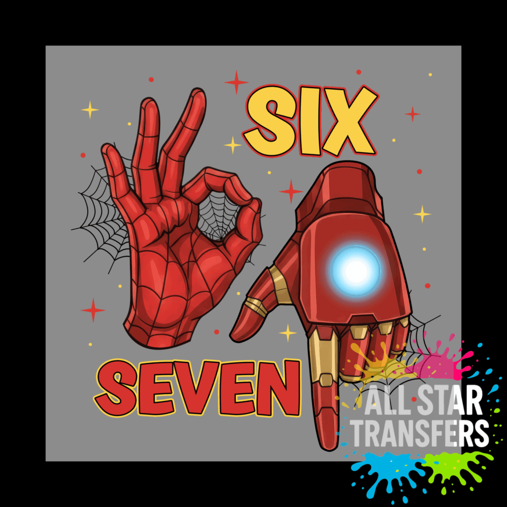 67 - Design 6