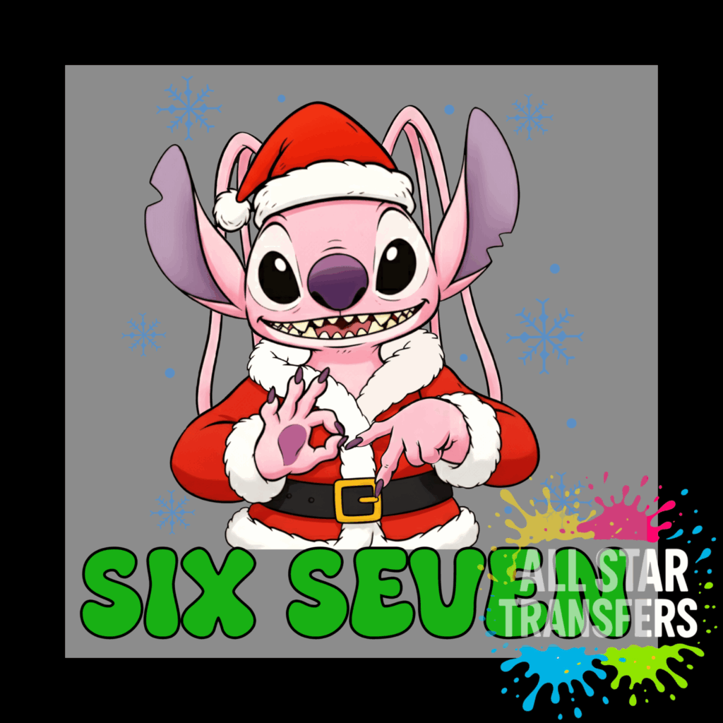 67 - Design 8