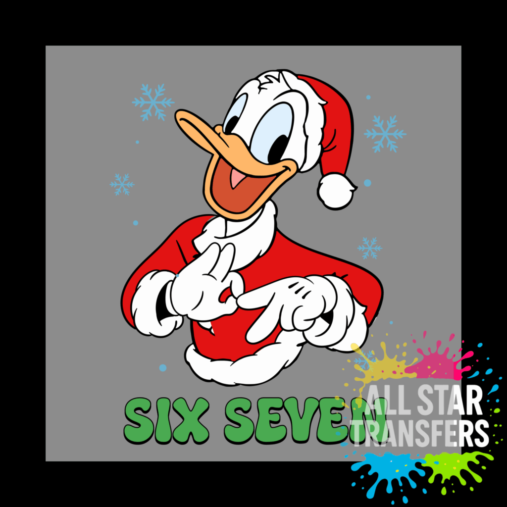 67 - Design 12