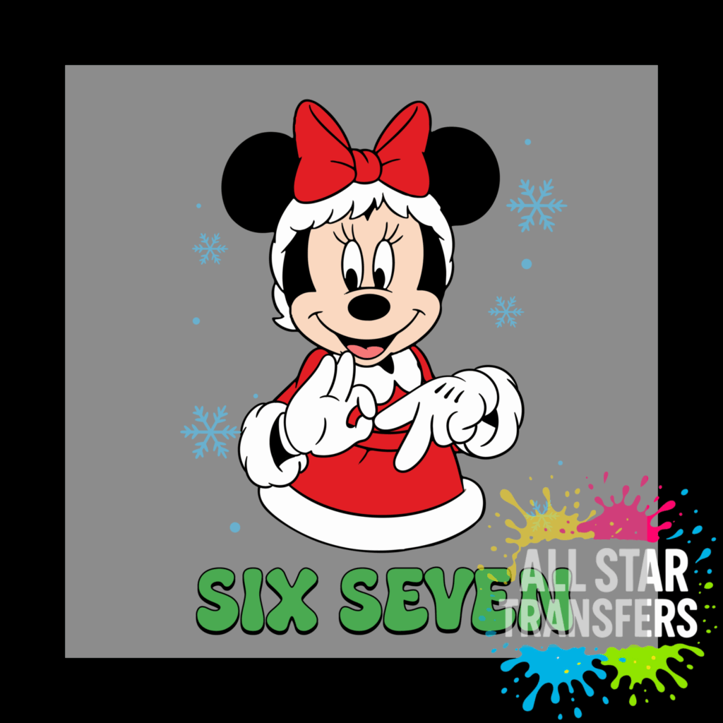 67 - Design 14
