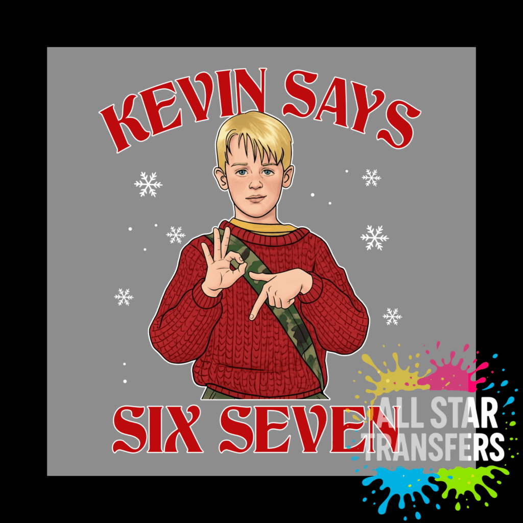 67 - Design 22