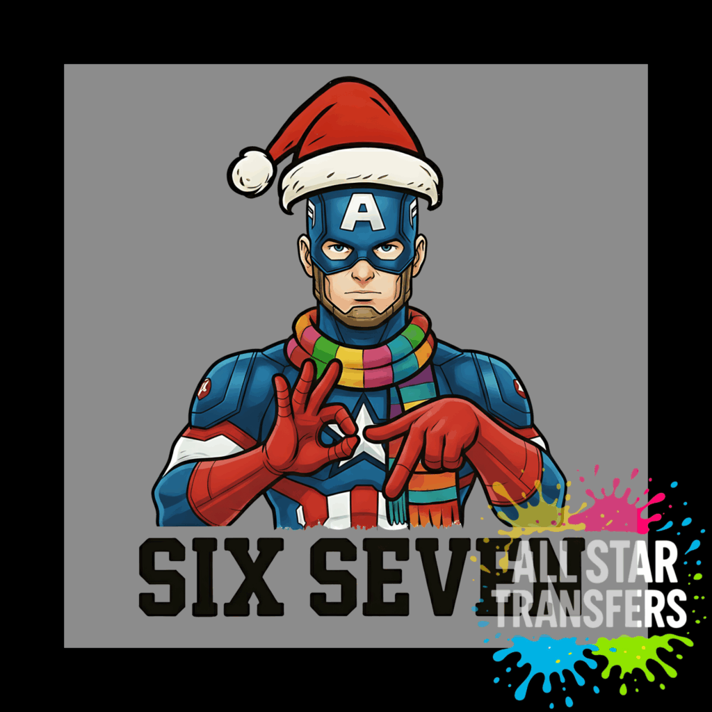 67 - Design 28