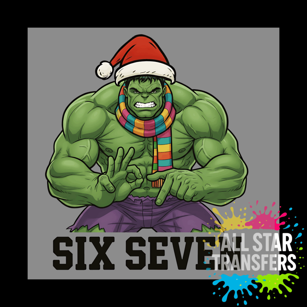 67 - Design 29