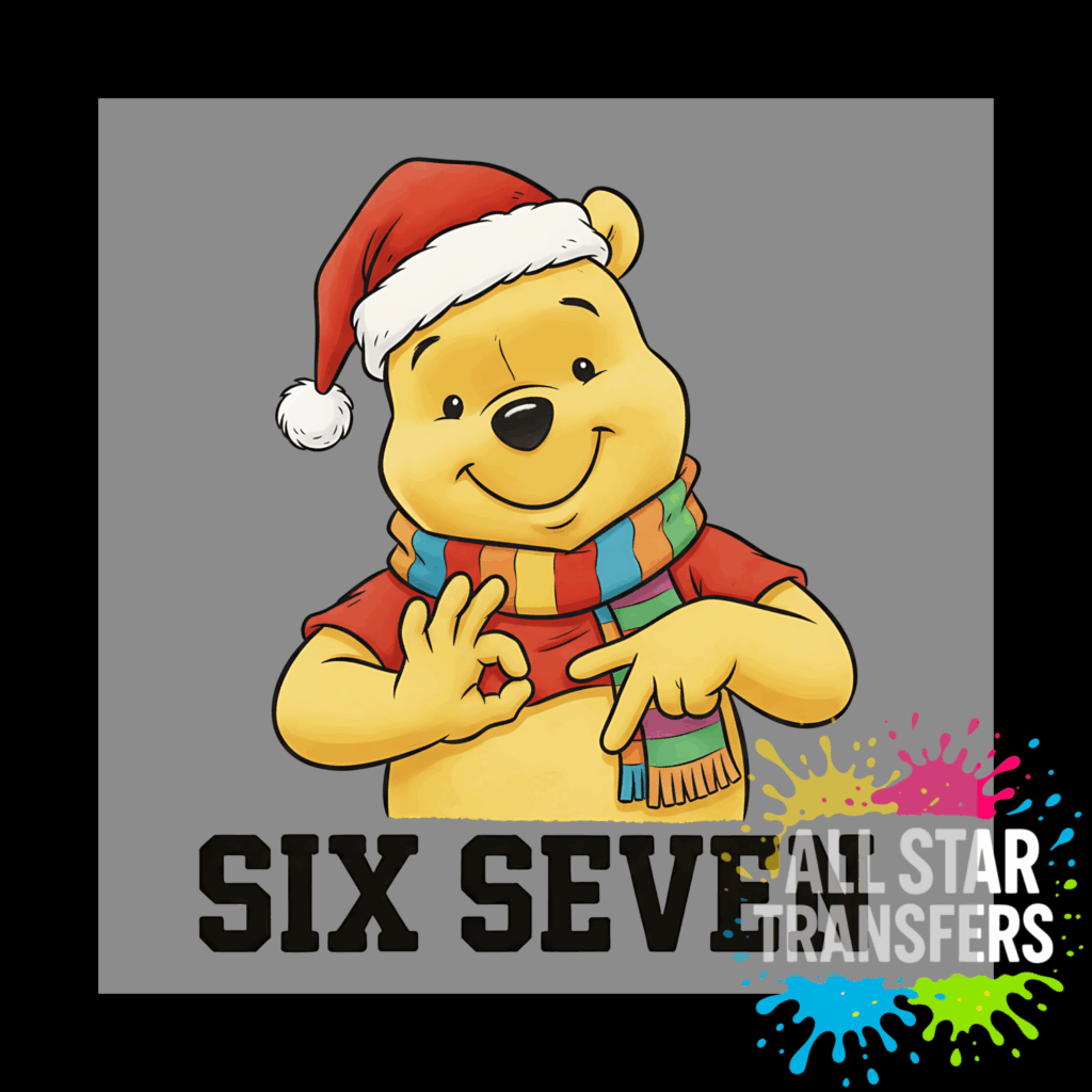 67 - Design 30