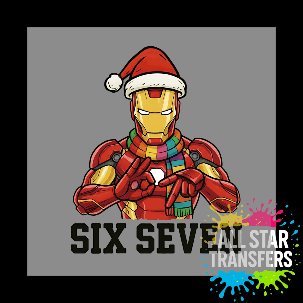 67 - Design 31