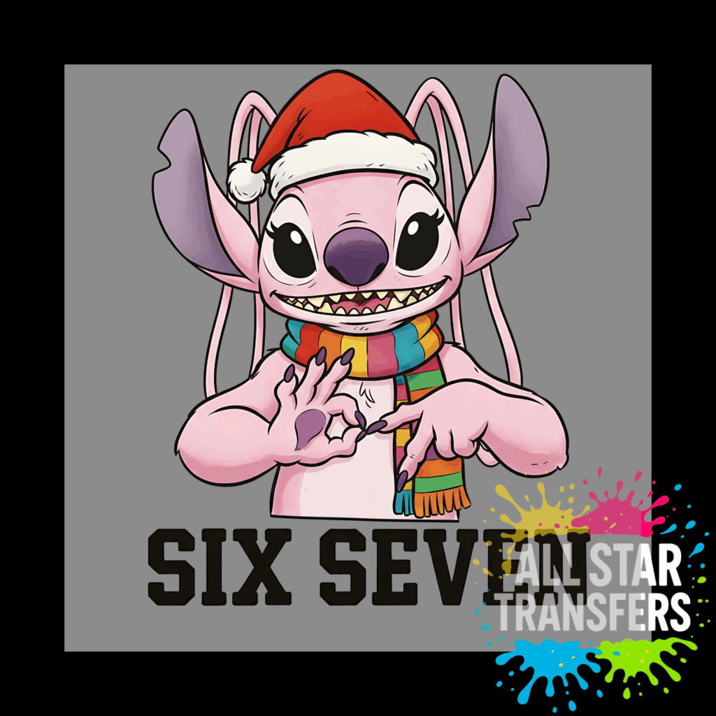 67 - Design 32