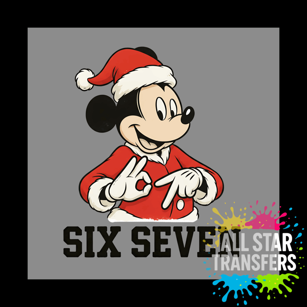 67 - Design 33