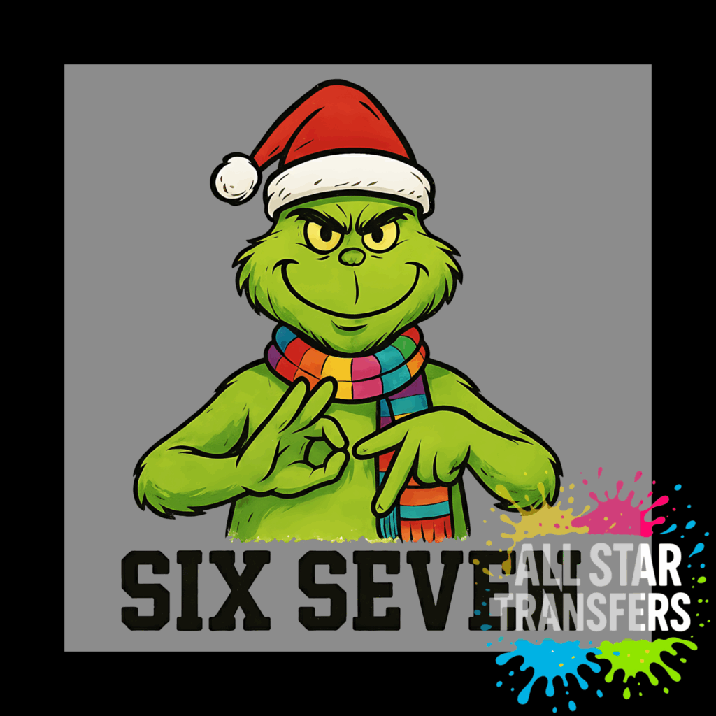 67 - Design 36