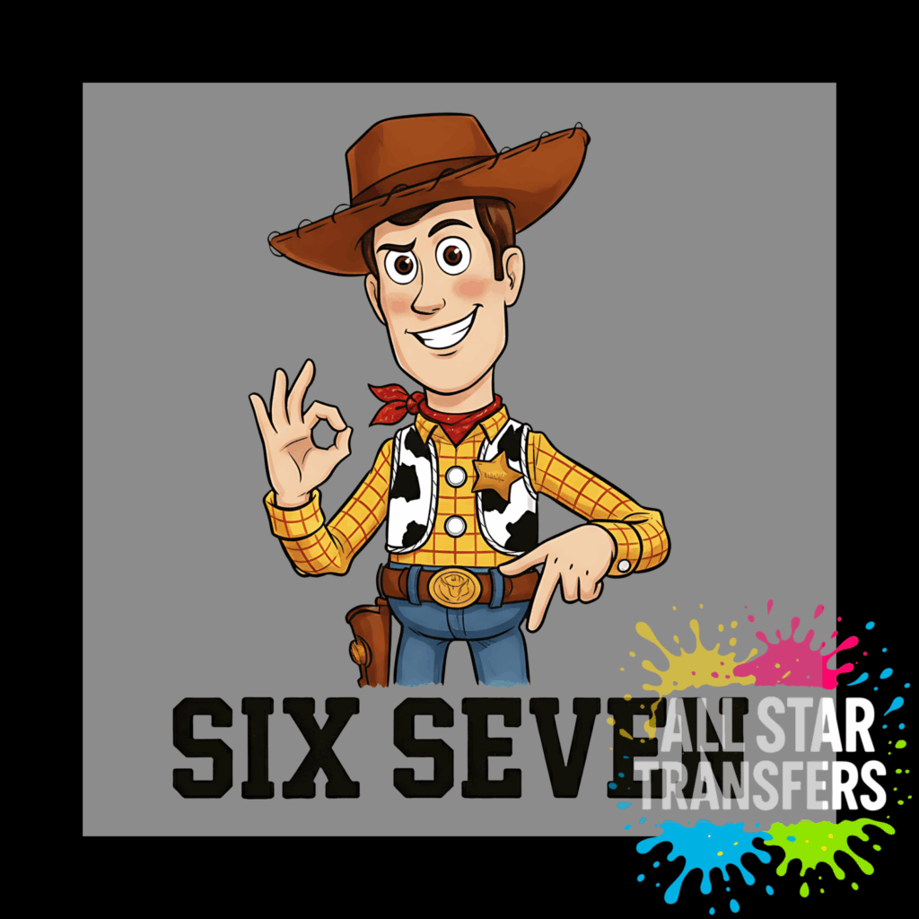 67 - Design 37