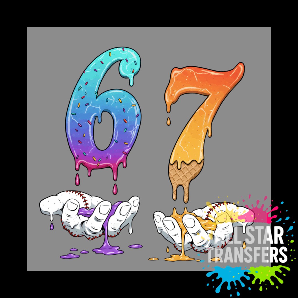 67 - Design 39