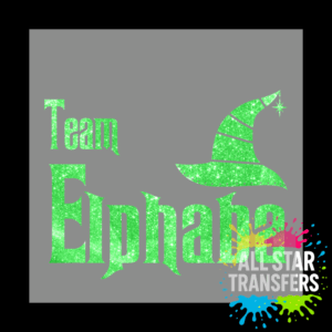 Famous - Wicked Design 9