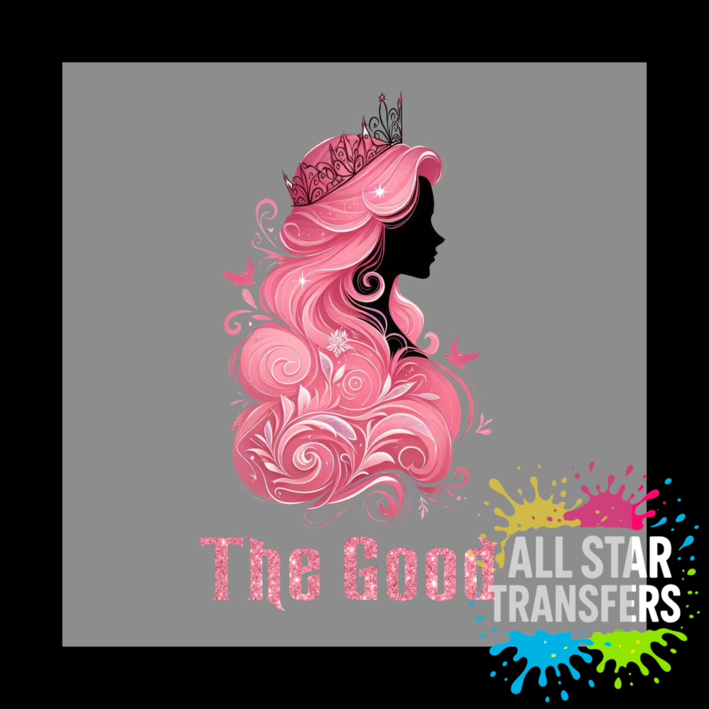 Famous - Wicked Design 10